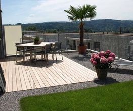 Home & Garden Services Bild 3
