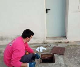218297059-4-n1G0fuTIth1736685999049.jpeg