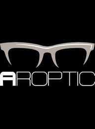 Aroptic - Opticien La Courneuve