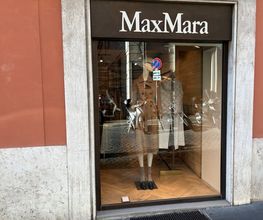 Max Mara immagine 5