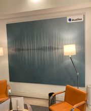 Audika Centri Acustici - Firenze Giglio immagine 6