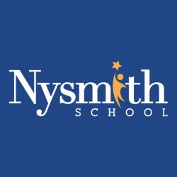 Nysmith School