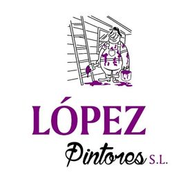 logo_lopez.jpg