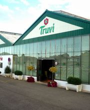 truvifachada.jpg
