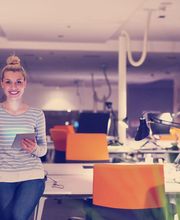 NOS New Organisation System SA Bild 9