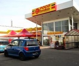 POCO Schwedt Bild 3