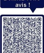 Jubran Opticiens SARL image 5