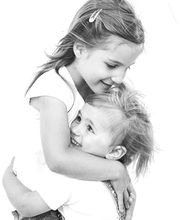 Daniela Schad Fotodesign Bild 5