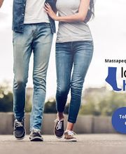 Massapequa Podiatry Associates, PC image 1