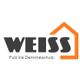 Johann Weiß GmbH