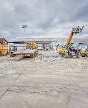 Kiloutou TP Bayonne image 8