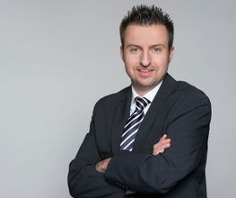 HanseMerkur Philip Ristau Bild 2