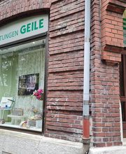 Bestattungen GEILE Bild 6