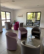 Pompes Funèbres Salmeron image 9