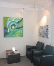 Götte - Ihr Zahnarzt Bild 4