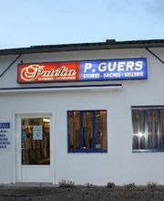 Guers Pascal EURL image 8