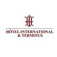 International et Terminus SA