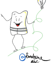 A'SSenTion image 5