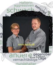 MenschUndHundZentrum Bild 43