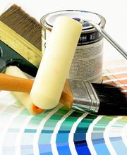 Jean-Michel Chabloz SA Bild 2