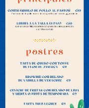 Suena Chido Hard Rock Hotel Marbella imagen 5