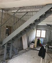 Plemetal S.L. imagen 4