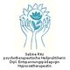 Heilkundliche Praxis für Psychotherapie und Hypnose - Sabine Ritz