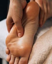 Oase für Wohlbefinden Bild 3