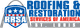 Roofing and Restoration Services of America