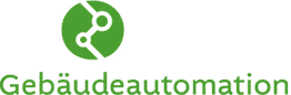 Hofer Gebäudeautomation GmbH