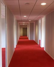 S.M.A.I Sté Majolane Acoustique et Isolation image 19