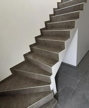 SBV Carrelage image 9