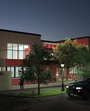 Nathalie Nathan Architecture image 14