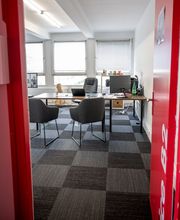 Okbox.fr Alençon image 1