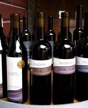 La Vaudoise des Quatre Vents Bild 3