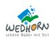 Wedhorn Schöne Bäder mit Stil