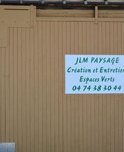 JLM Paysage image 3
