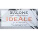 Salone IdeAle