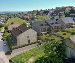 Dinvest Bewirtschaftung AG Bild 7
