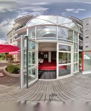 Senioriales de Lucé - Résidence seniors image 12