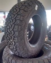 TERSA Cabo San Lucas imagen 9