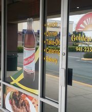 Golden Krust Caribbean Restaurant image 5