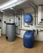 Günter Neufeld GmbH Bild 2