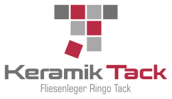 Keramik Tack