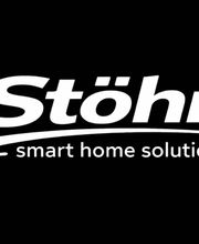 Stöhr - Smart Home Solutions Bild 1