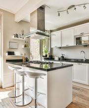 N-Hance Wood Refinishing of Brevard County image 3