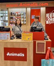 Animalis Toulouse Nord image 4