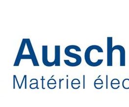 Auschitzky image 5