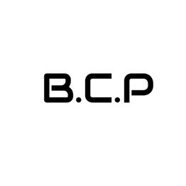 B.C.P