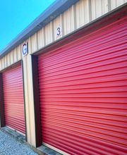 Storage Depot image 4